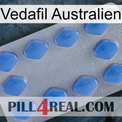 Vedafil Australia 21